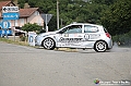 VBS_0569 - Rally Nazionale Il Grappolo 2025 - Gara